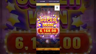 Slot Games Fa Chai | Rich Man Fc Slot Game Big Win 10K