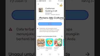 Download lagu 3 Rekomendasi Game Mirip Minecraft Terbaik(Maaf Kalo Tadi Suaranya Jelas) 💭🍭 mp3