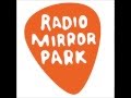 GTA V [Radio Mirror Park] Living Days -- Little White Lie