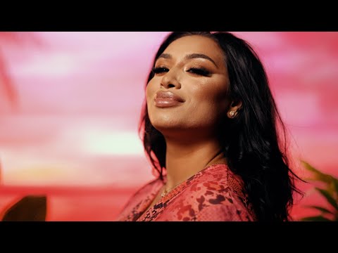 Mariano x Malina - Marea mea | Manele Hit