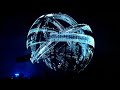 Cirez D - "The Raid" @ Tomorrowland 2019 (HOLOSPHERE)