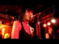 Joan Jett &amp; the Blackhearts @ Annandale Hotel - Do You Wanna Touch Me