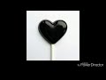 Black Heart Sara Khan