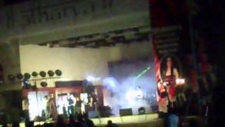 SALIM SULAIMAN LIVE CONCERT IN MANIPAL(Dance pe Chance).mp4