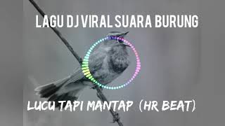 Download lagu Lagu Dj Viral 2021 Suara Burung Kalau Rindu (HR Beat) mp3 Download lagu Lagu Dj Viral 2021 Suara Burung Kalau Rindu (HR Beat) mp3