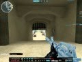 Wall Fail