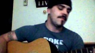 I&#39;m Insane (attempted)...again