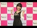 Lunar Silver Star Story「Luna's Boat Song」Mizuki ...