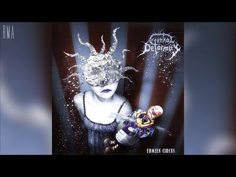 download lagu mp3 mp4 2007 Frozen Circus, download mp3 2007 Frozen Circus free download mp3, download mp3 2007 Frozen Circus