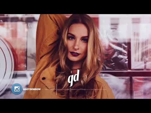 Ali Ft. Carlos Arroyo   Atrévete - (No) Letra