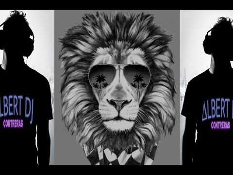 John Dahlbäck & Greg Cerrone