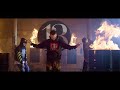 Strapo Sebaklam feat Nerieš prod Sp Strapo Sebaklam feat Nerieš prod Sp
