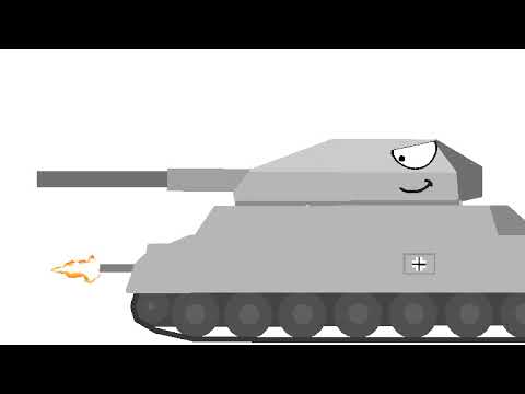 Ratte test | episode 5