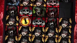 Download lagu KUMPULAN MAXWIN OLYMPUS TERBARU HARI INI 📌 BANG PABLO REACTION 💰 POLA GACOR OLYMPUS HARI INI mp3 Download lagu KUMPULAN MAXWIN OLYMPUS TERBARU HARI INI 📌 BANG PABLO REACTION 💰 POLA GACOR OLYMPUS HARI INI mp3