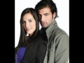 JenCarlos Canela-Llevame al cielo 