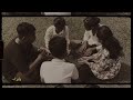 Drama Sumpah Pemuda