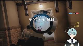 テスト