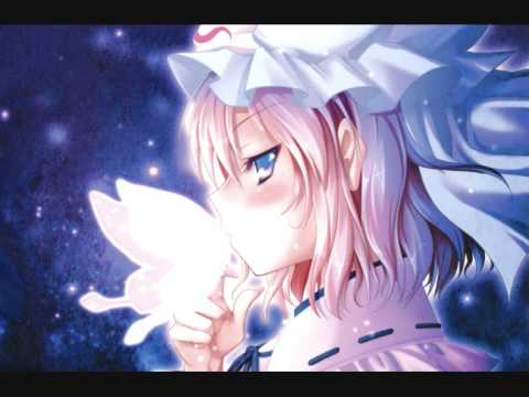 Stian K. - Be Alive! (Rabaan Inc. Remix)