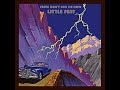 Little Feat   Down The Road with Lyrics in Description