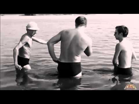 REJS nowa koncepcja sztuki