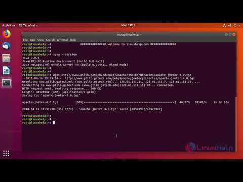 download lagu mp3 mp4 How To Install Jmeter Ubuntu, download mp3 How To Install Jmeter Ubuntu free download mp3, download mp3 How To Install Jmeter Ubuntu