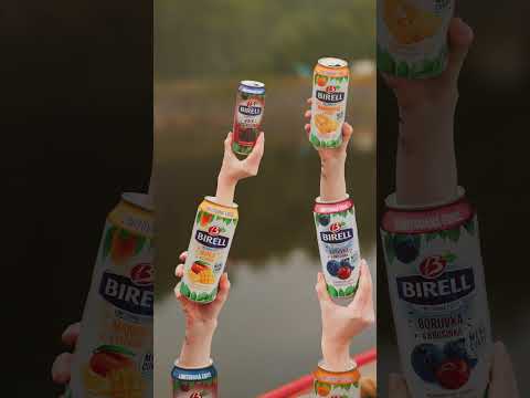 Náhled pro video reference