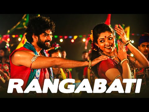 রঙ্গবতী  | Rangabati | Full Video Song | Iman | Surojit | Bengali Dance Song | সেরা বাংলা গান