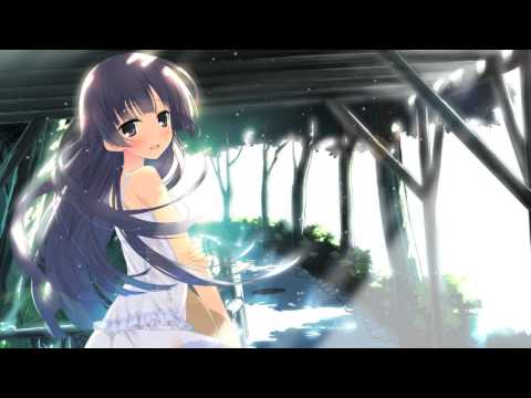 Makaseo-"Reunion" (Skyvoice Remix)