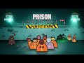 Gameplay-Video von Prison Architect: Perfect Storm  Mac