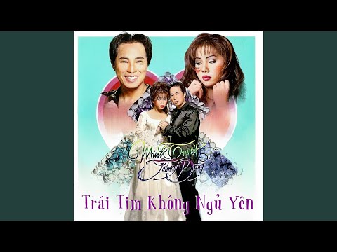Thể hiện bởi Johnny Dũng