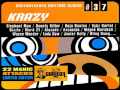 (2003) Krazy Riddim - Various Artists - DJ_JaMzZ