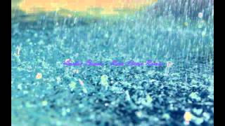 Kirko Bangz Ft. August Alsina - Rain Down - Austin Brown Remix