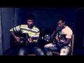 MC YANKOO & IN VIVO - Ruza (Boban Vesic ...