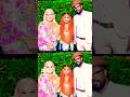 Dancehall Queen Carlene Trailblazing Legacy Shorts Dancehallmusic Dancehall Carlenedavis