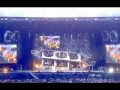 05 Tina Turner River Deep Mountain High LIVE