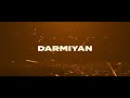 Serhat Durmus - Darmiyan (Official Audio)