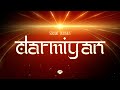 Serhat Durmus Darmiyan Official Audio