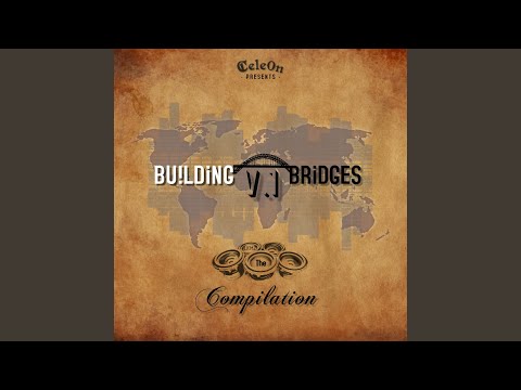 Never Get Me Back (feat. Hi-NES & Krisy Erin)