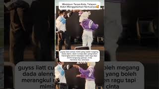 Download lagu indah, langka, & mahal #valenda7 #milada7 #milen #beautiful #trending #viralshorts#foryou #viral#fyp mp3 Download lagu indah, langka, & mahal #valenda7 #milada7 #milen #beautiful #trending #viralshorts#foryou #viral#fyp mp3