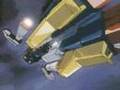Might Gaine
