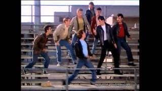 Download lagu John Travolta ft Grease - Summer Nights mp3