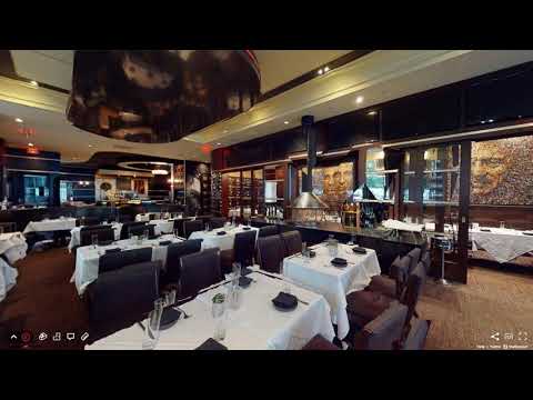 1 Marina Park Drive, Boston, MA - Presented by Michael Kiernan