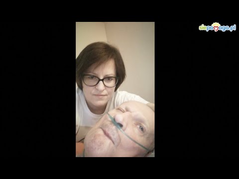 Obrazek poglądowy filmu YouTube