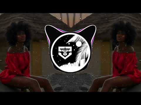 Raja - Woyo (Zedboy Remix)