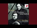 Piano Concerto No. 2 in G Minor, Op. 16 (1923 Version): III. Intermezzo. Allegro moderato