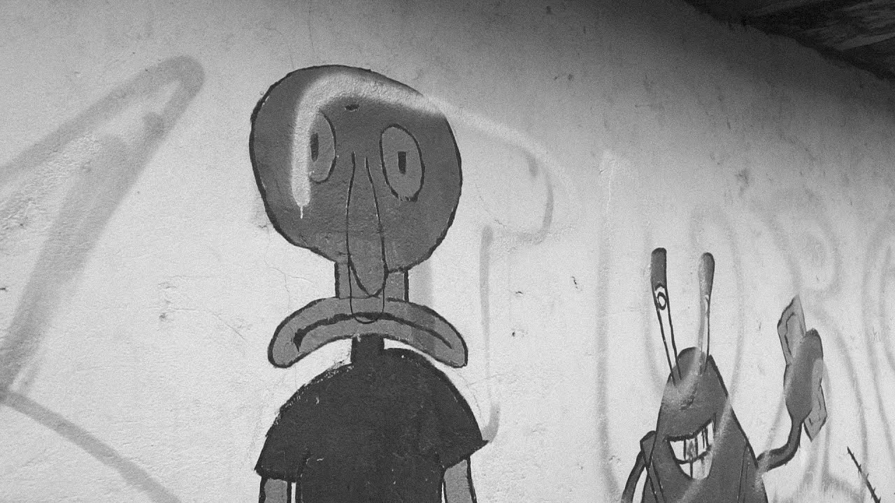 «К’НЭРЭ́К» фильм 2024