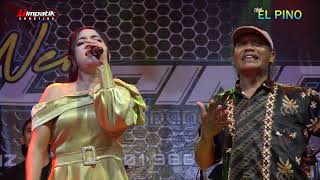 Download lagu bimbang NEW EL PINO |siska valentina ft Rimba music| mp3 Download lagu bimbang NEW EL PINO |siska valentina ft Rimba music| mp3