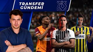 Tranfer Dönemi Sona Erdi | 2026-2027 Transfer Dönemi Değerlendirmesi