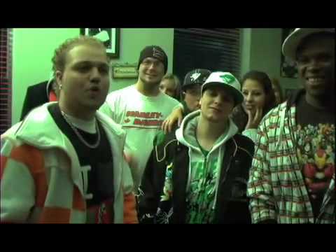 Tristan vs Restricted