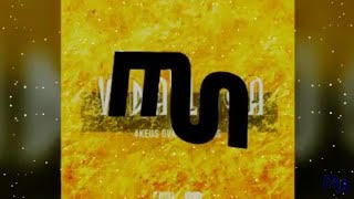 4keus Gang x Kaaris - Vida loca